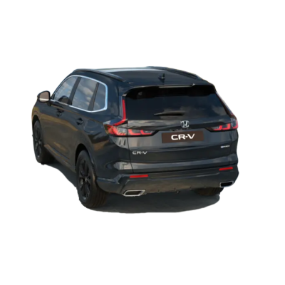 HONDA CR-V | M RENTING  - Ofertas - Cuotas - Información