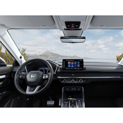 HONDA CR-V | M RENTING  - Ofertas - Cuotas - Información