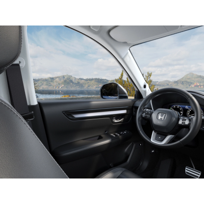 HONDA CR-V | M RENTING  - Ofertas - Cuotas - Información