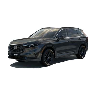 HONDA CR-V | M RENTING  - Ofertas - Cuotas - Información