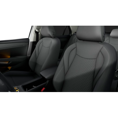 VOLKSWAGEN T-ROC | M RENTING  - Ofertas - Cuotas - Información