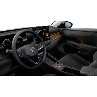 VOLKSWAGEN T-ROC | M RENTING  - Ofertas - Cuotas - Información