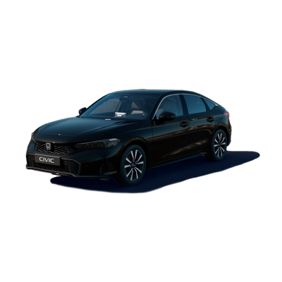 HONDA CIVIC | M RENTING  - Ofertas - Cuotas - Información