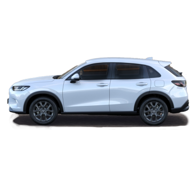 HONDA ZR-V | M RENTING  - Ofertas - Cuotas - Información