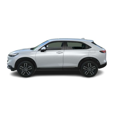 HONDA HR-V | M RENTING  - Ofertas - Cuotas - Información