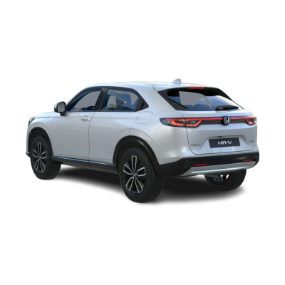 HONDA HR-V | M RENTING  - Ofertas - Cuotas - Información
