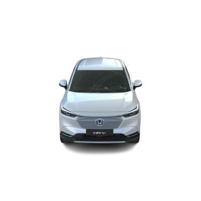 HONDA HR-V | M RENTING  - Ofertas - Cuotas - Información