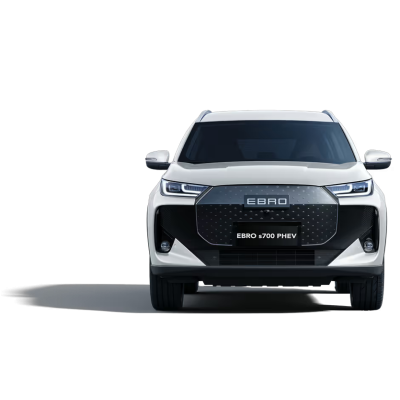 EBRO S700 | M RENTING  - Ofertas - Cuotas - Información