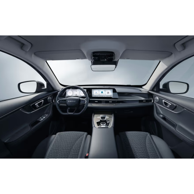 EBRO S700 | M RENTING  - Ofertas - Cuotas - Información