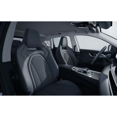EBRO S700 | M RENTING  - Ofertas - Cuotas - Información