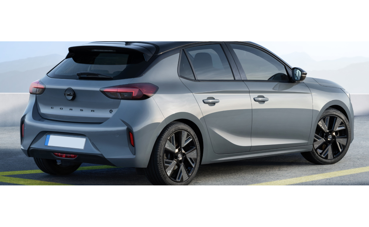 Opel Corsa: el compacto que lo tiene todo