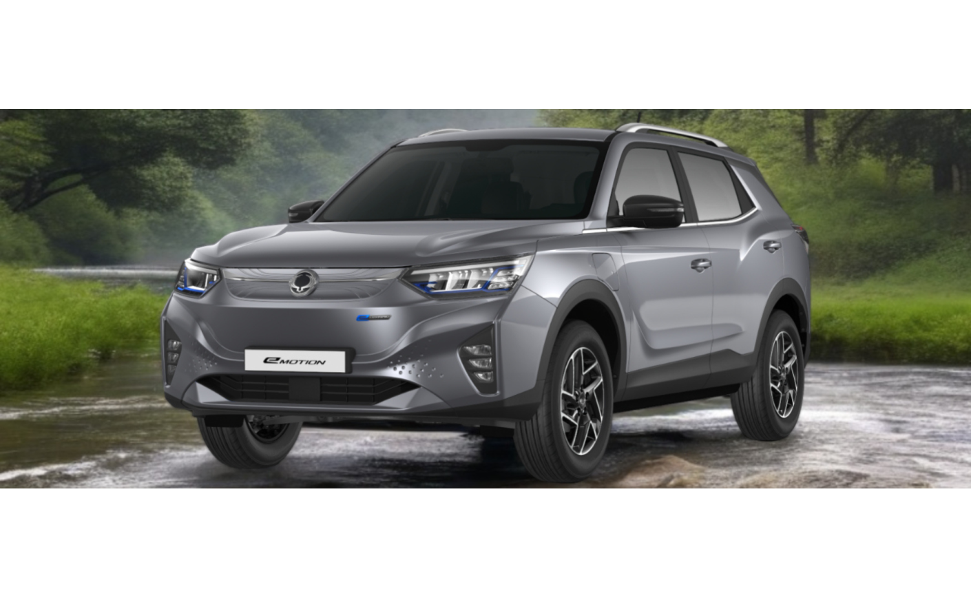Los coches híbridos y eléctricos en renting: ¿son una buena opción?