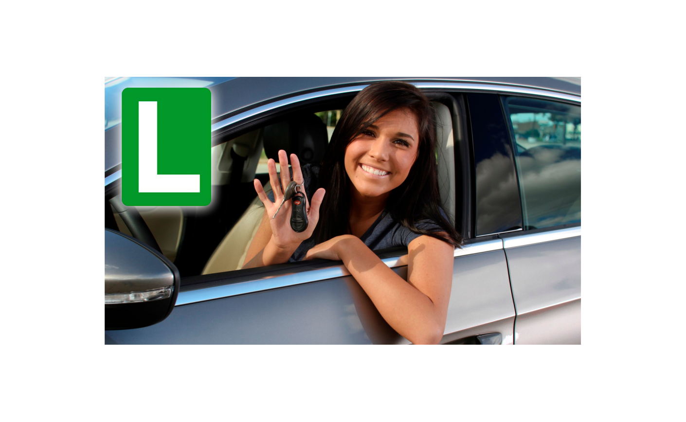 Renting y jóvenes conductores