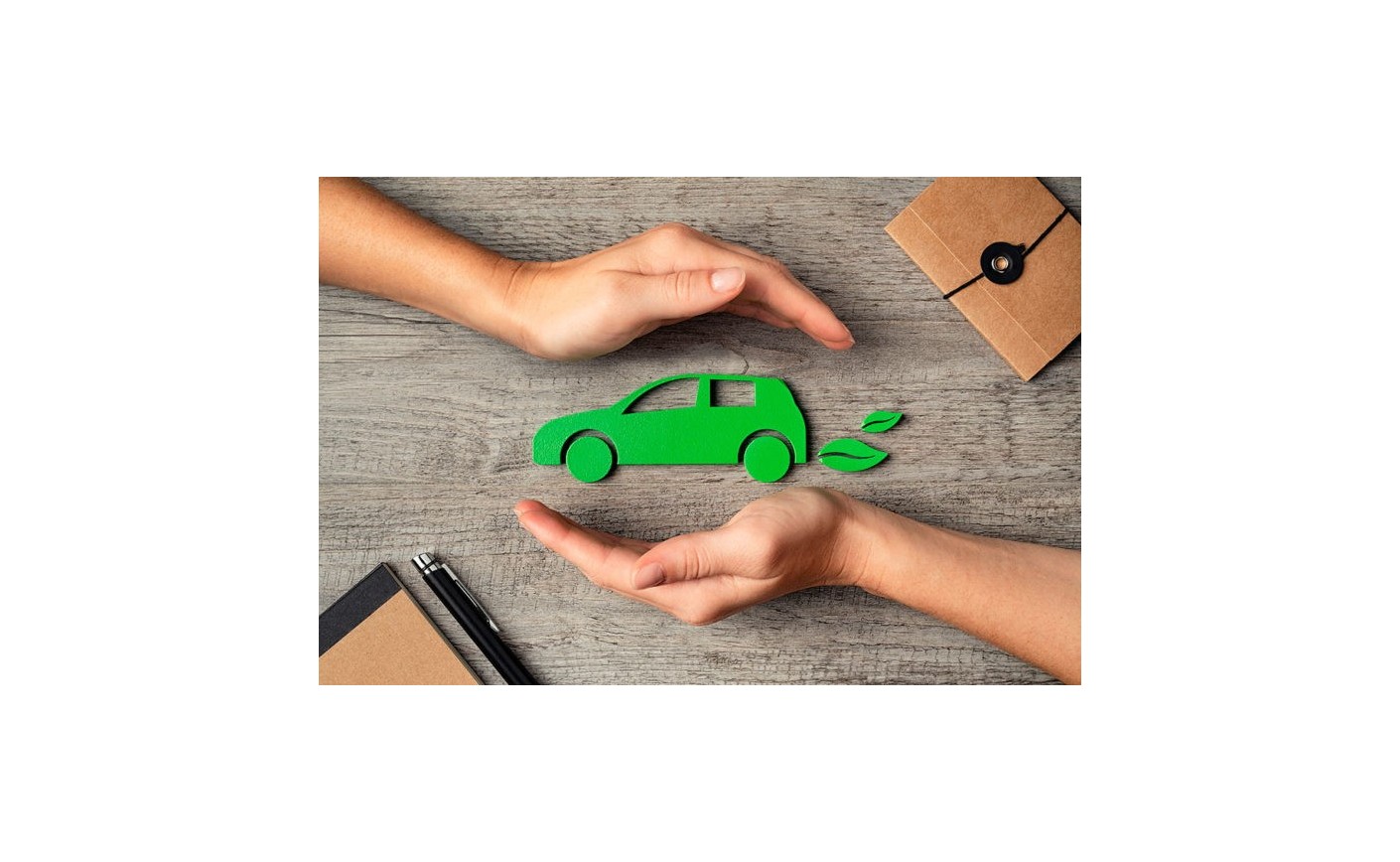 Renting y RSC: cómo incluir la movilidad en tu estrategia de sostenibilidad