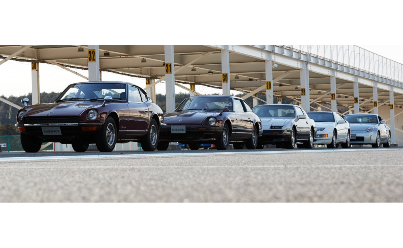 Crece la media de edad de los automóviles