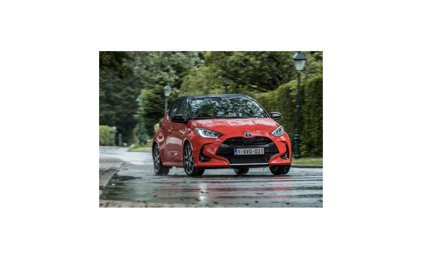Diferencias entre un coche híbrido y uno eléctrico