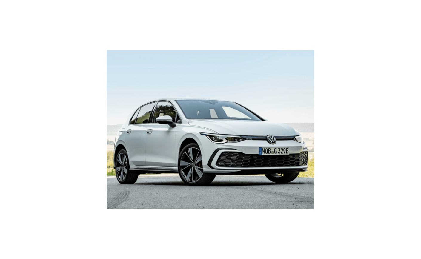 ¿Es el Renting un buen aliado para los particulares?