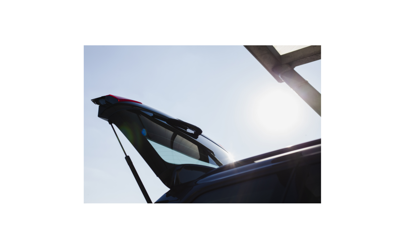 Los mejores coches de renting en la actualidad