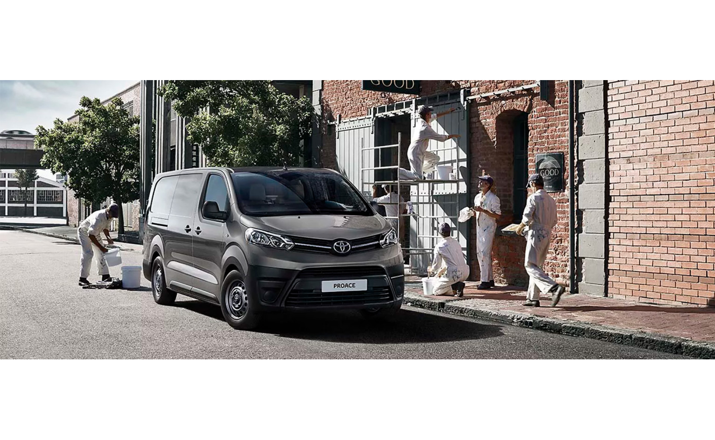 Renting de Coches Eléctricos: Hacia una Movilidad Sostenible