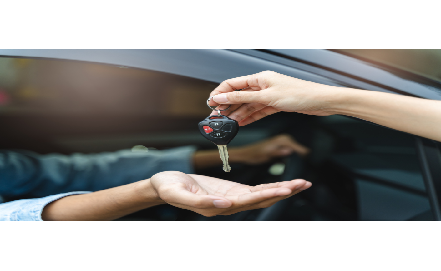 ¿Qué servicios ofrece el renting?