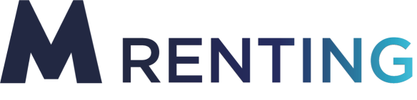 M-renting