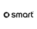 SMART