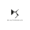 DS